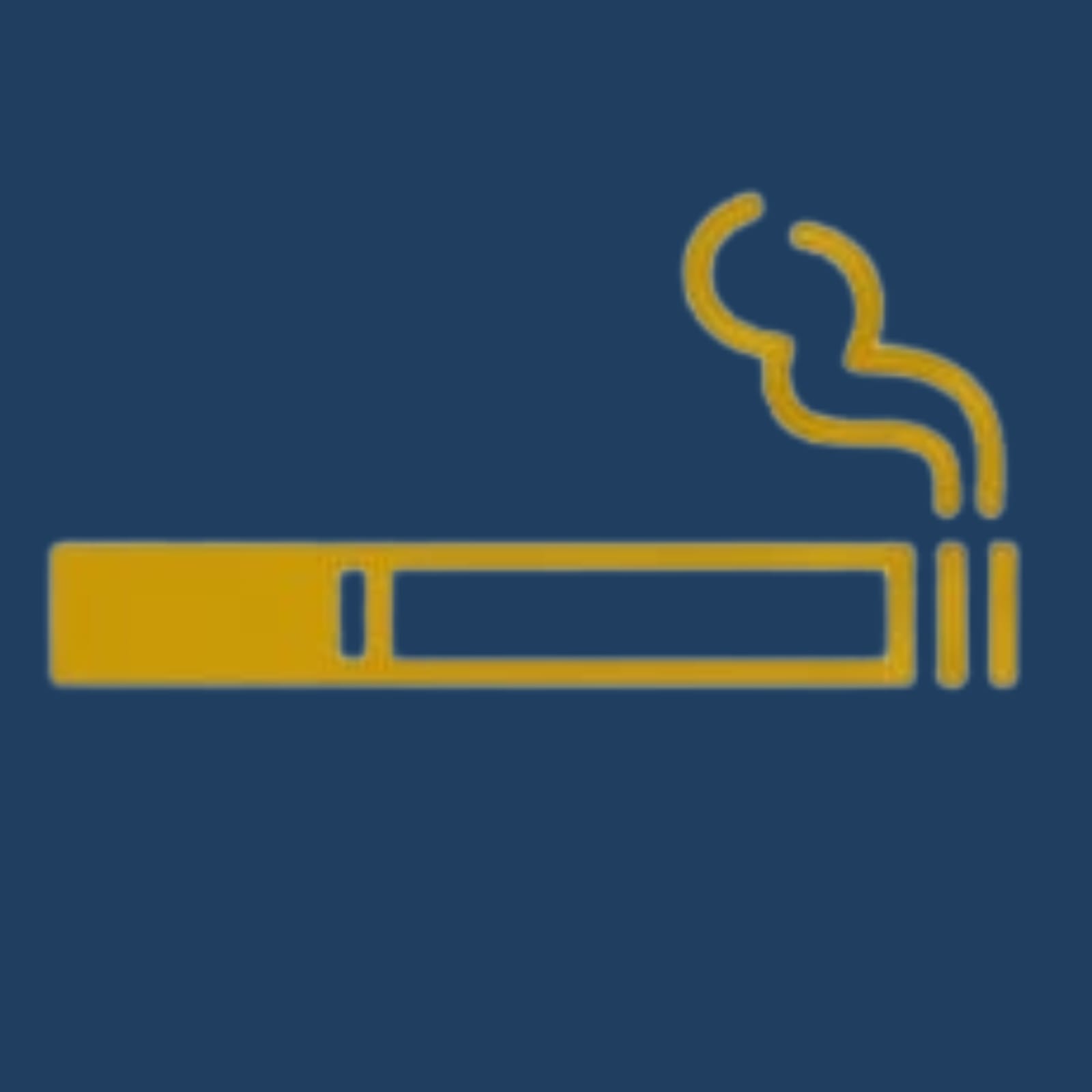 Kecanduan Rokok & Vape